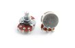 Japanese Fender 500K Vintage Audio type potentiometer for Strat and Tele