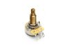 Potentiomètre linéaire CTS 500K XL axe Extra Long