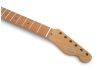 Fender Telecaster American Professional 2 Roasted Maple Neck