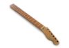 Fender Telecaster American Professional 2 Roasted Maple Neck