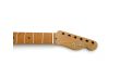 Fender Telecaster American Professional 2 Roasted Maple Neck