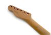 Fender Telecaster American Professional 2 Roasted Maple Neck