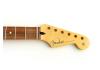 Fender Stratocaster Player Pau Ferro Hals 22 Bünde FSR Limited