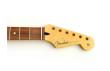 Fender Stratocaster Player Pau Ferro neck 22 frets FSR Limited