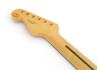 Fender Stratocaster Player Pau Ferro 22 frets FSR neck