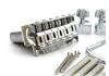 Hardware-Kit Fender Stratocaster Player Series Chrom