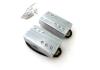 Juego de pastillas Fender Telecaster Kingfish humbucker