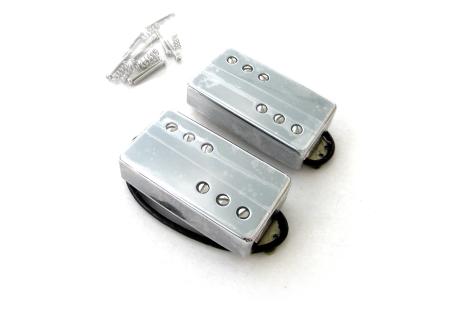 Juego de pastillas Fender Telecaster Kingfish humbucker