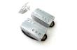 Juego de pastillas Fender Telecaster Kingfish humbucker