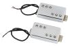Juego de pastillas Fender Telecaster Kingfish humbucker