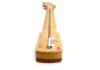 Fender Strat® Player Plus Pau Ferro Maple Neck 22 Jumbo Frets