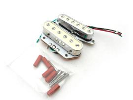 Chrome Telecaster Brücke Gelan 3 Sattel Brücke W... - Viceal