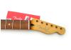 Fender Tele® Player Plus Pau Ferro Maple neck medium Jumbo frets