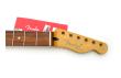 Fender Tele® Player Plus Pau Ferro Maple neck medium Jumbo frets