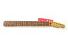 Fender Tele® Player Plus Pau Ferro Maple neck medium Jumbo frets