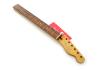 Fender Tele® Player Plus Pau Ferro Maple neck medium Jumbo frets