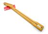 Fender Tele® Player Plus Pau Ferro Maple neck medium Jumbo frets