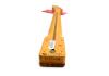 Fender Tele® Player Plus Pau Ferro Maple neck medium Jumbo frets