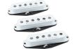 Seymour Duncan Stratocaster California 50′s classic SSL-1S pickups