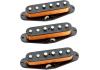 Seymour Duncan Stratocaster California 50′s classic SSL-1S pickups