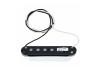 Seymour Duncan Stratocaster SSL-3 Hot neck or bridge pickup