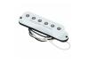 Micro Stratocaster Seymour Duncan SSL-3 Hot manche ou chevalet