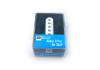 Individual Pickup Seymour Duncan Flat Strat® APS2 pro Alnico2 White