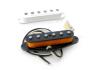 Individual Pickup Seymour Duncan Flat Strat® APS2 pro Alnico2 White