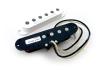 Individual Pickup Seymour Duncan Flat Strat® APS2 pro Alnico2 White
