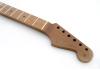 Fender Stratocaster Vintera 60's Roasted Maple Neck 21 Jumbo Frets