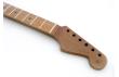 Manche Fender Stratocaster Vintera 60's Roasted Maple 21 Jumbo Frets