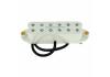 Seymour Ducan Stratocaster Humbucker Little 59' pickup