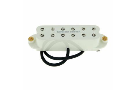 Seymour Ducan Stratocaster Humbucker Little 59' pickup