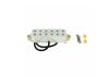 Seymour Ducan Stratocaster Humbucker Little 59' pickup