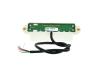 Seymour Ducan Stratocaster Humbucker Little 59' pickup