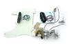 Loaded Pickguard Telecaster Player Plus Noiseless Push Pull