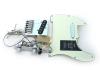 Loaded Pickguard Telecaster Player Plus Noiseless Push Pull