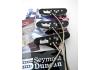 Pickups Seymour Duncan Strat Artist Jimi Hendrix white Pickups