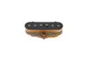 Micro Seymour Duncan Telecaster Bridge Antiquity II 60's Twang