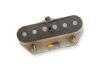 Micro Seymour Duncan Telecaster Bridge Antiquity II 60's Twang