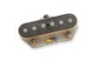 Micro Seymour Duncan Telecaster Bridge Antiquity II 60's Twang