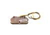 Micro Seymour Duncan Telecaster Bridge Antiquity II 60's Twang