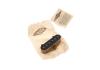 Micro Seymour Duncan Telecaster Bridge Antiquity II 60's Twang