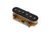 Micro Seymour Duncan Telecaster Bridge Antiquity II 60's Twang
