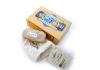 Micro Seymour Duncan Telecaster Bridge Antiquity II 60's Twang