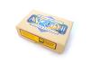 Micro Seymour Duncan Telecaster Bridge Antiquity II 60's Twang