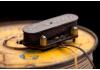Seymour Duncan Telecaster Bridge Antiquity 50's Bridge Pickup