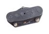 Seymour Duncan Telecaster Bridge Antiquity 50's Bridge Pickup