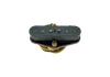 Seymour Duncan Telecaster Bridge Antiquity 50's Bridge Pickup