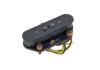 Seymour Duncan Telecaster Bridge Antiquity 50's Bridge Pickup